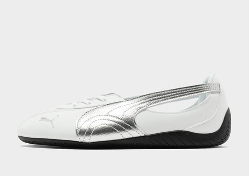 Speedcat Ballet Nova Women's
