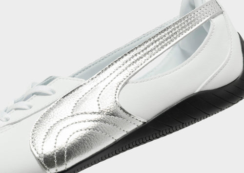 Speedcat Ballet Nova Women's