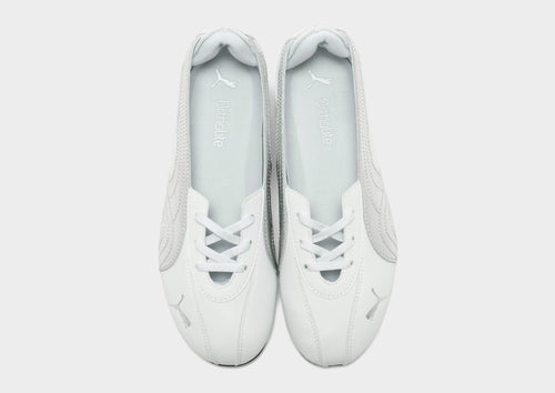 Speedcat Ballet Nova Women's