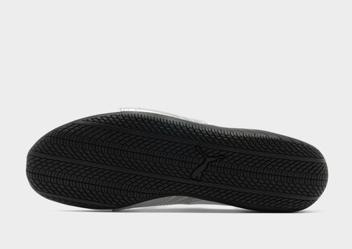 Speedcat Ballet Nova Women's