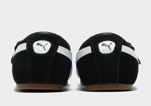 Tacklette Sneakers Women's