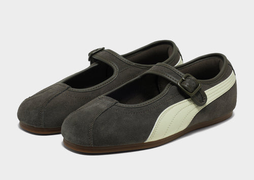 Tacklette Sneakers Women's