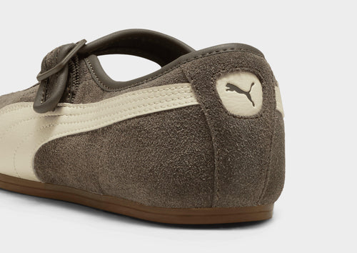 Tacklette Women's