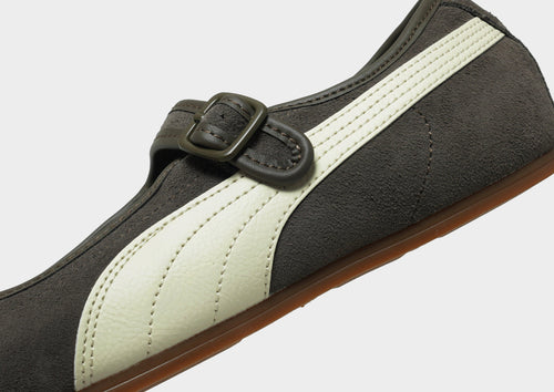 Tacklette Sneakers Women's