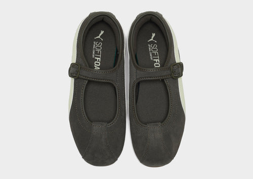 Tacklette Sneakers Women's