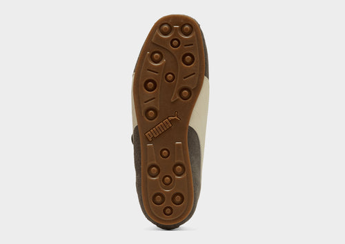 Tacklette Women's