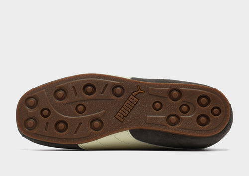 Tacklette Sneakers Women's