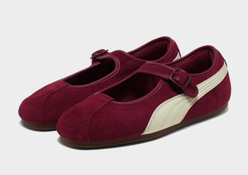 Tacklette Sneakers Women's