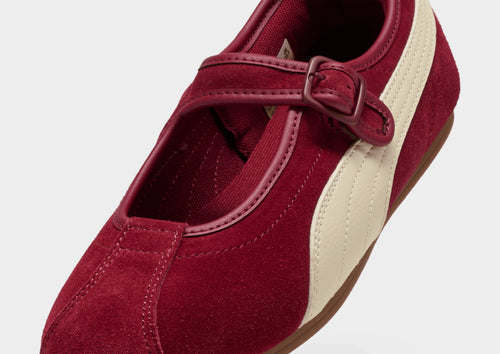 Tacklette Women's