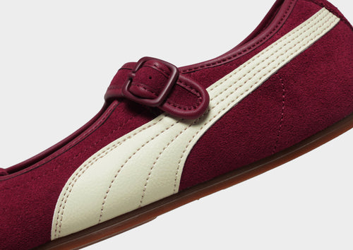 Tacklette Sneakers Women's