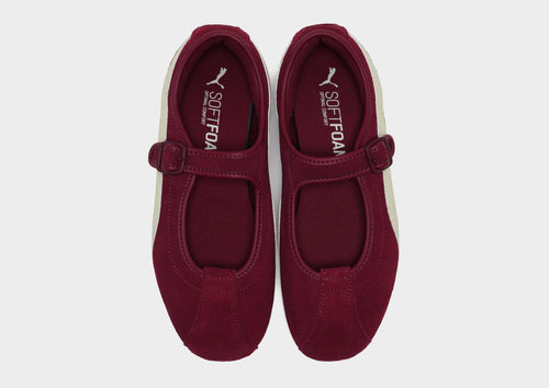 Tacklette Sneakers Women's
