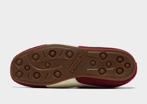 Tacklette Sneakers Women's