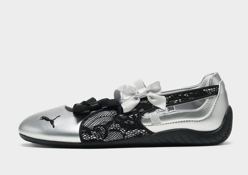 Speedcat Ballet Lace Women's