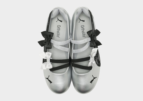 Speedcat Ballet Women's