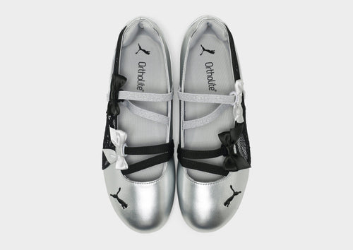 Speedcat Ballet Lace Women's