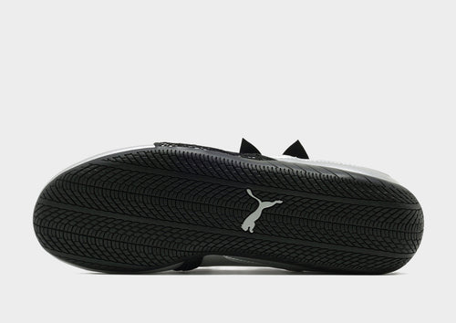 Speedcat Ballet Women's