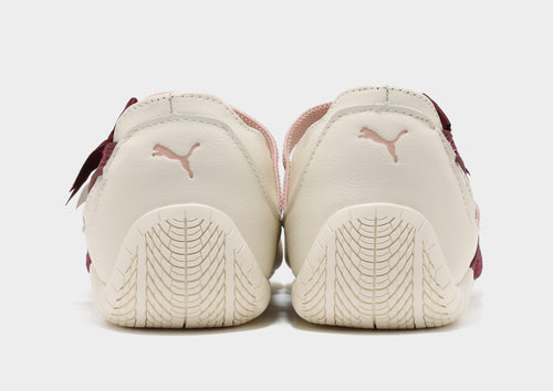 Speedcat Ballet Women's