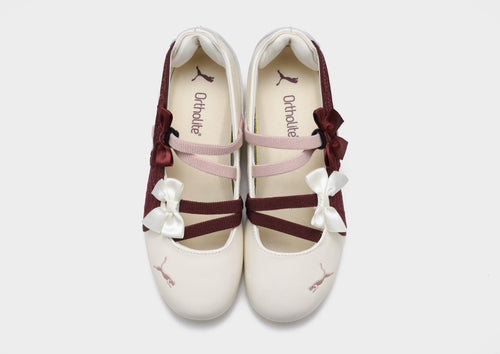 Speedcat Ballet Women's