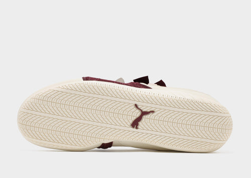 Speedcat Ballet Women's