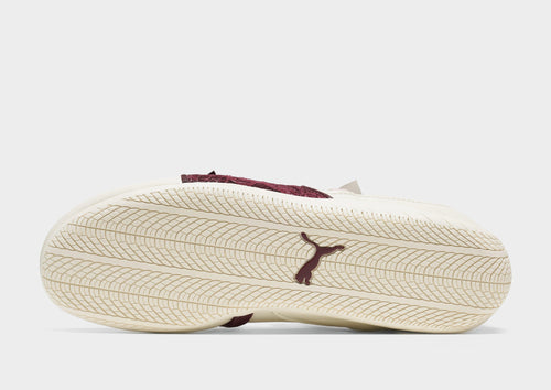 Speedcat Ballet Lace Women's