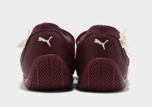 Speedcat Ballet Women’s