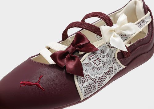 Speedcat Ballet Women’s