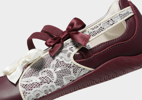 Speedcat Ballet Lace Women’s