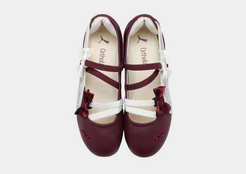 Speedcat Ballet Women’s