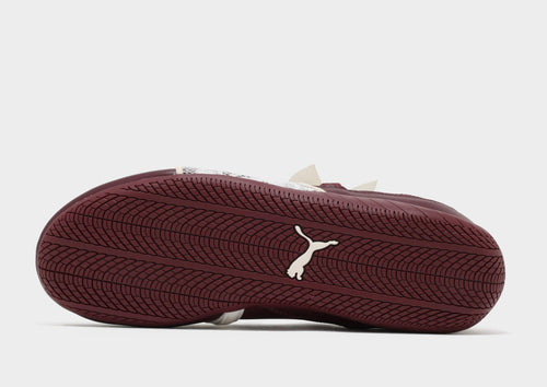 Speedcat Ballet Women’s