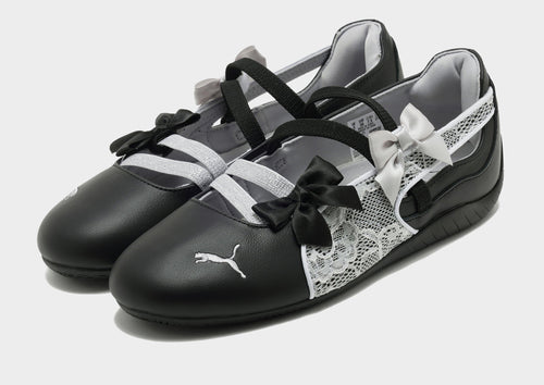 Speedcat Ballet Women's