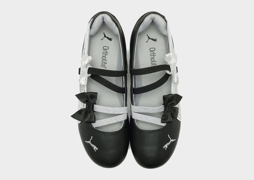 Speedcat Ballet Women's