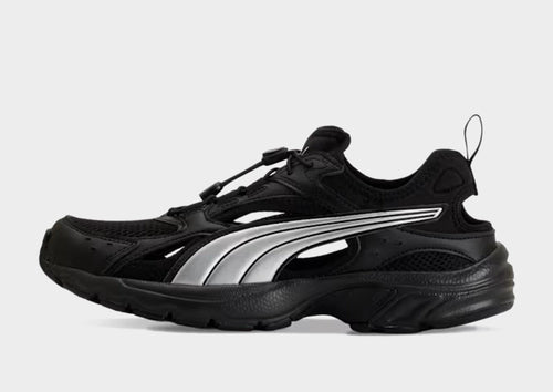 Milenio Tech LT Sandal