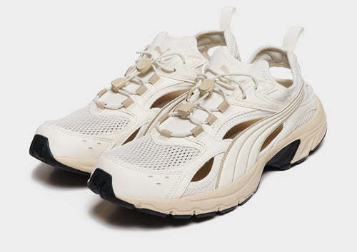 Milenio Tech LT Sandal
