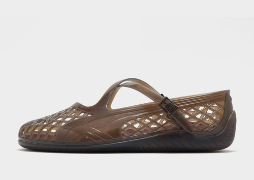 Speedcat Ballet Jelly Women's