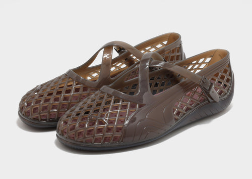 Speedcat Ballet Jelly Women's