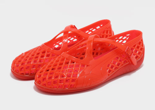 Speedcat Ballet Jelly Women's