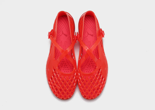 Speedcat Ballet Jelly Women's