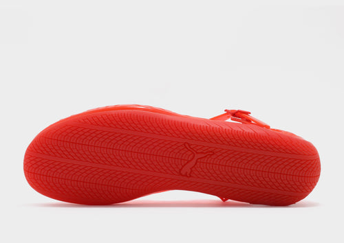 Speedcat Ballet Jelly Women's