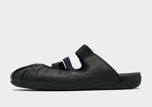 Speedcat Mule Women's
