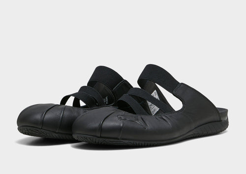 Speedcat Mule Women's