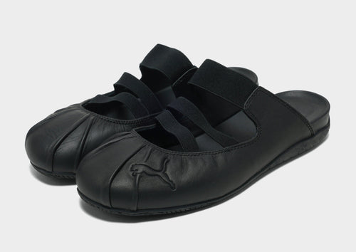 Speedcat Mule Women's