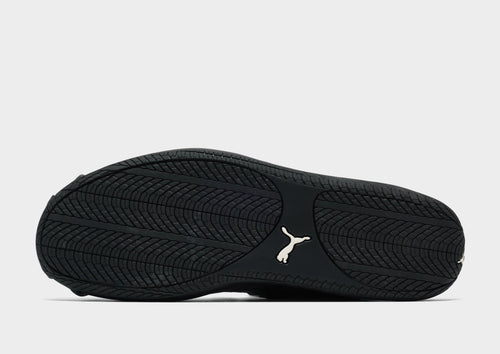 Speedcat Mule Women's