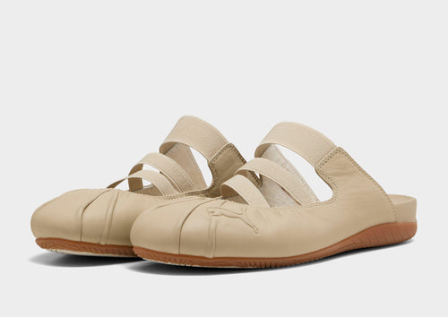 Speedcat Mule Women's
