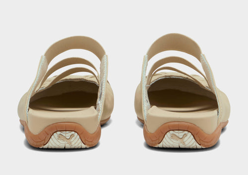 Speedcat Mule Women's