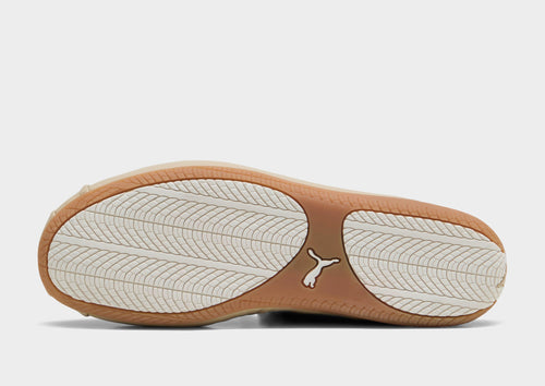 Speedcat Mule Women's