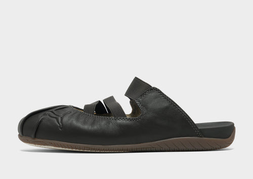 Speedcat Mule Women's