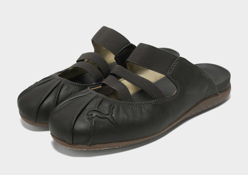 Speedcat Mule Women's