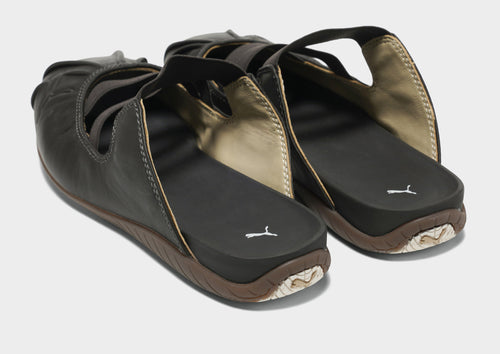Speedcat Mule Women's