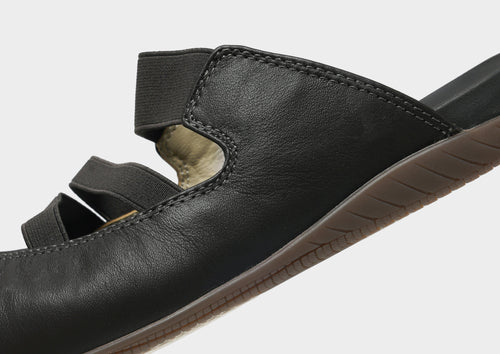 Speedcat Mule Women's