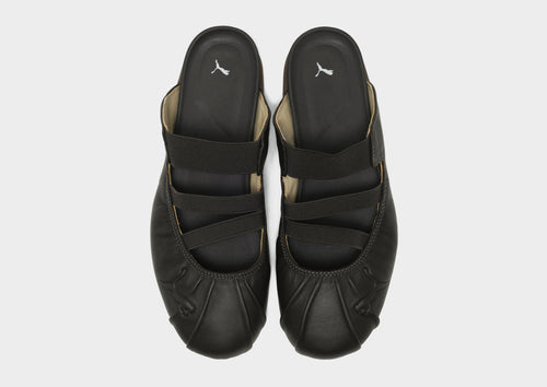 Speedcat Mule Women's